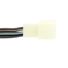 Load image into Gallery viewer, 3 Position Ignition Switch Suz