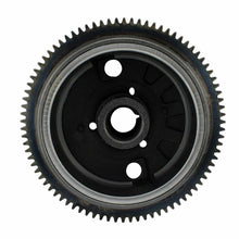 Load image into Gallery viewer, Flywheel