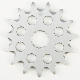 30f1-6499d0d3a3f79.png