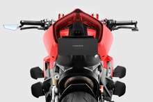 Load image into Gallery viewer, Flat Out Fender Eliminator Duc