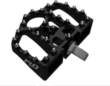 Load image into Gallery viewer, Mini Moto Boards Hd Black
