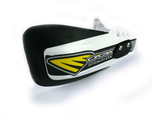 Load image into Gallery viewer, Stealth Dx Racer Pack White