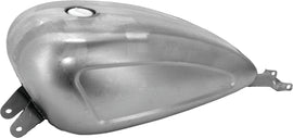 30fa-5a540028bf4f3.jpg