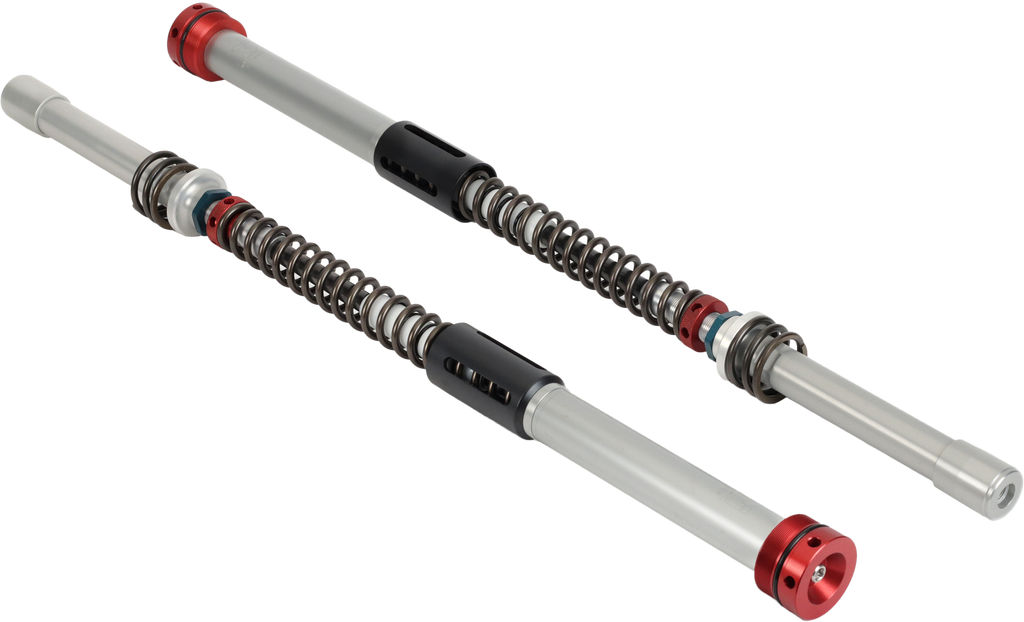 Jri 1" Lowering Cartridges `14 22 Flh/Flt