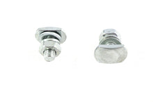 Load image into Gallery viewer, Muffler T Bolt Set Zinc