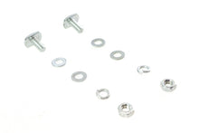 Load image into Gallery viewer, Muffler T Bolt Set Zinc