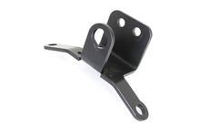 Load image into Gallery viewer, Black Top Motor Mount