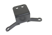 Load image into Gallery viewer, Black Top Motor Mount
