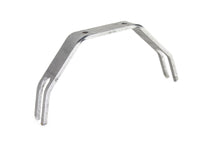 Load image into Gallery viewer, 5 inch Flat Fender Bracket Raw Steel