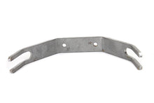 Load image into Gallery viewer, 5 inch Flat Fender Bracket Raw Steel