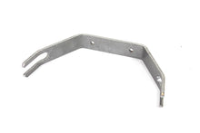 Load image into Gallery viewer, 6 inch Flat Fender Bracket Raw Steel