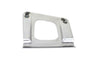 Left Side Tool Box Mount Raw