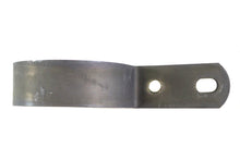 Load image into Gallery viewer, Rear Muffler Clamp Parkerized