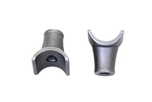 Load image into Gallery viewer, Seat Spring Stanchion Set
