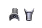 Seat Spring Stanchion Set