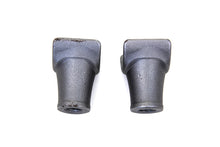 Load image into Gallery viewer, Seat Spring Stanchion Set
