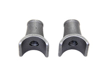 Load image into Gallery viewer, Seat Spring Stanchion Set