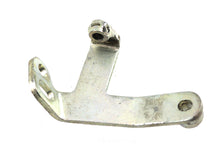 Load image into Gallery viewer, Big Twin Air Cleaner Mount Bracket