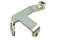 Load image into Gallery viewer, Big Twin Air Cleaner Mount Bracket