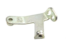 Load image into Gallery viewer, Big Twin Air Cleaner Mount Bracket