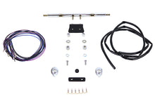 Load image into Gallery viewer, Turn Signal Relocation Kit