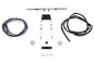Turn Signal Relocation Kit