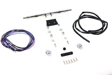 Load image into Gallery viewer, Turn Signal Relocation Kit