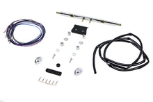 Load image into Gallery viewer, Turn Signal Relocation Kit