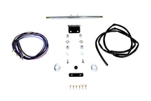Load image into Gallery viewer, Turn Signal Relocation Kit