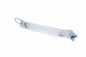 Big Twin Air Cleaner Mount Bracket