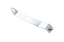 Load image into Gallery viewer, Big Twin Air Cleaner Mount Bracket