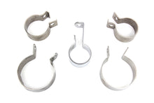 Load image into Gallery viewer, Exhaust System Clamp Kit