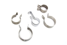 Load image into Gallery viewer, Exhaust System Clamp Kit