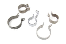 Load image into Gallery viewer, Exhaust System Clamp Kit