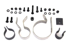 Load image into Gallery viewer, Exhaust System Clamp Kit