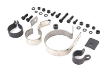 Load image into Gallery viewer, Exhaust System Clamp Kit