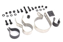 Load image into Gallery viewer, Exhaust System Clamp Kit