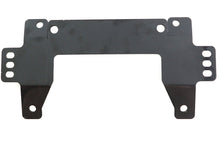 Load image into Gallery viewer, Rear Seat T Bracket