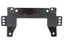 Load image into Gallery viewer, Rear Seat T Bracket