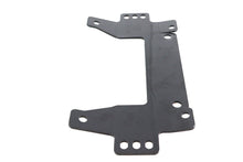 Load image into Gallery viewer, Rear Seat T Bracket