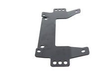 Load image into Gallery viewer, Rear Seat T Bracket
