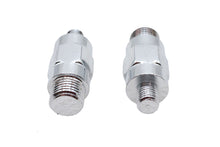 Load image into Gallery viewer, Front Turn Signal Relocation Kit