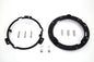 7 inch Headlamp Bracket