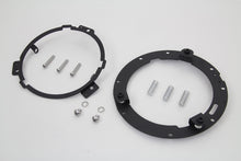 Load image into Gallery viewer, 7 inch Headlamp Bracket