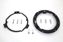 Load image into Gallery viewer, 7 inch Headlamp Bracket
