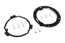 Load image into Gallery viewer, 7 inch Headlamp Bracket