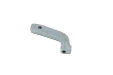 Load image into Gallery viewer, Rear Footboard Bracket