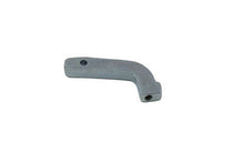 Load image into Gallery viewer, Rear Footboard Bracket