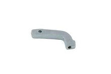 Load image into Gallery viewer, Rear Footboard Bracket