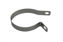 Load image into Gallery viewer, Starter Motor Clamp Stainless Steel